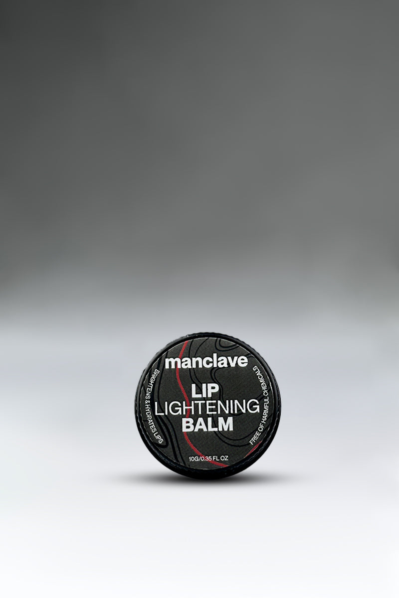Lip Lightening Balm