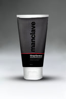 Crop Control | Hair Growth Reducing Cream