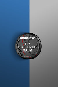 Lip Lightening Balm