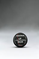 Lip Lightening Balm