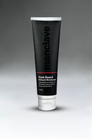 Sack Guard | Ballsack Moisturizer