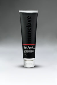 Sack Guard | Ballsack Moisturizer